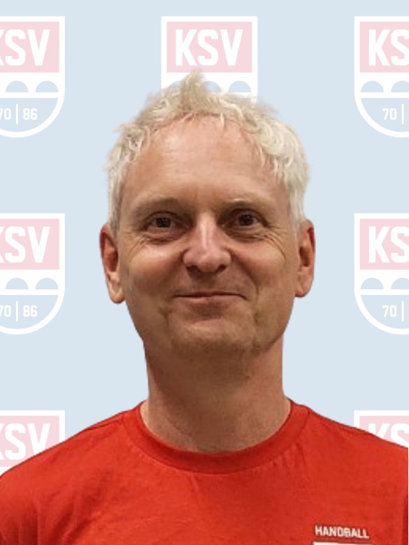 Matthias Deller